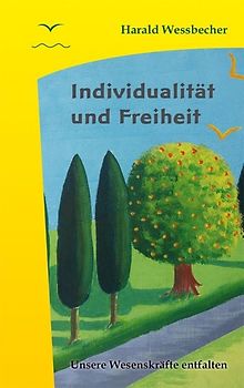 Individualität und Freiheit