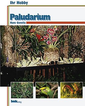 Paludarium