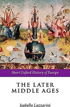 The Later Middle Ages