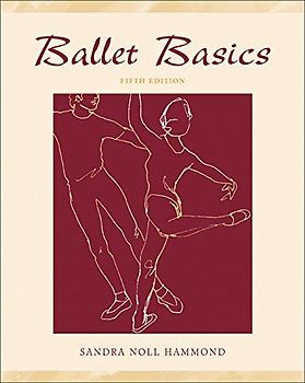 Ballet Basics