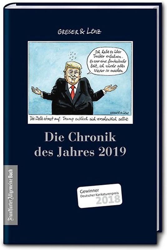 Deutschland klimaneutral