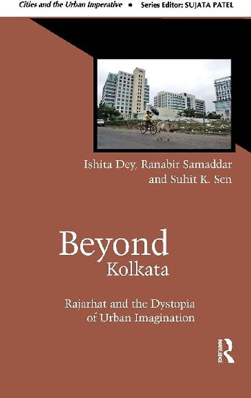 Beyond Kolkata