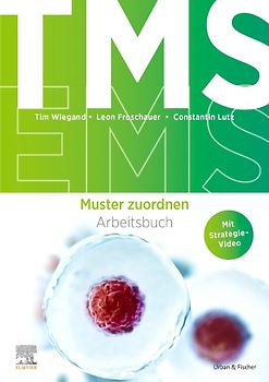 TMS und EMS 2023/24