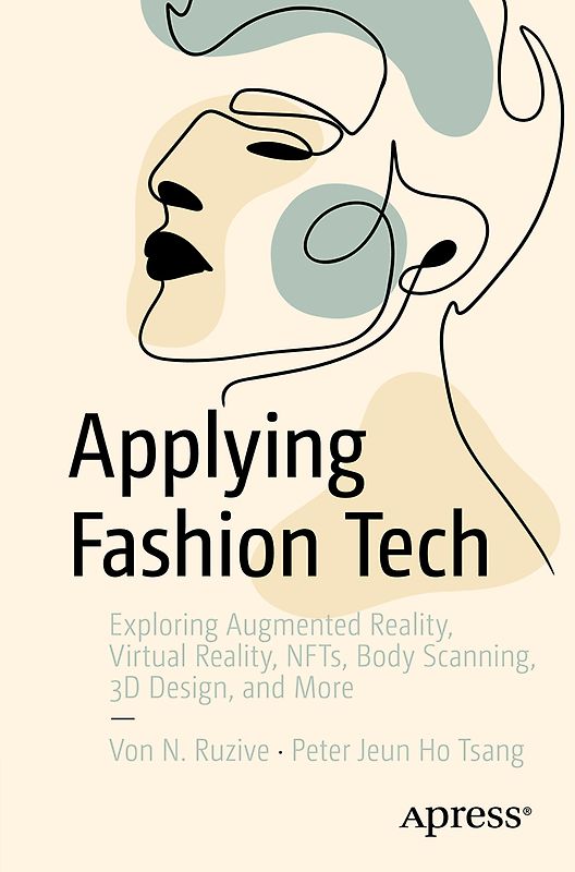 Fashion Tech Applied