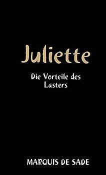 Juliette