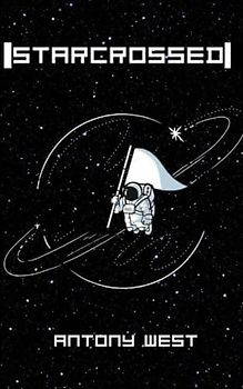 Starcrossed