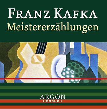 Meistererzählungen