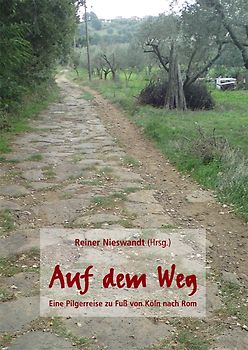 Auf dem Weg