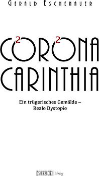 Corona Carinthia