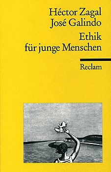 Ethik für junge Menschen