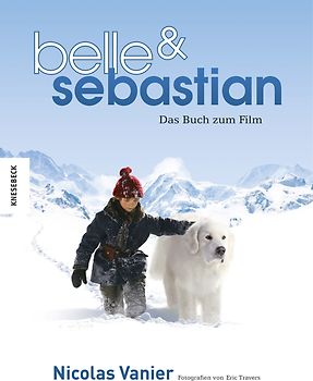 Belle und Sebastian
