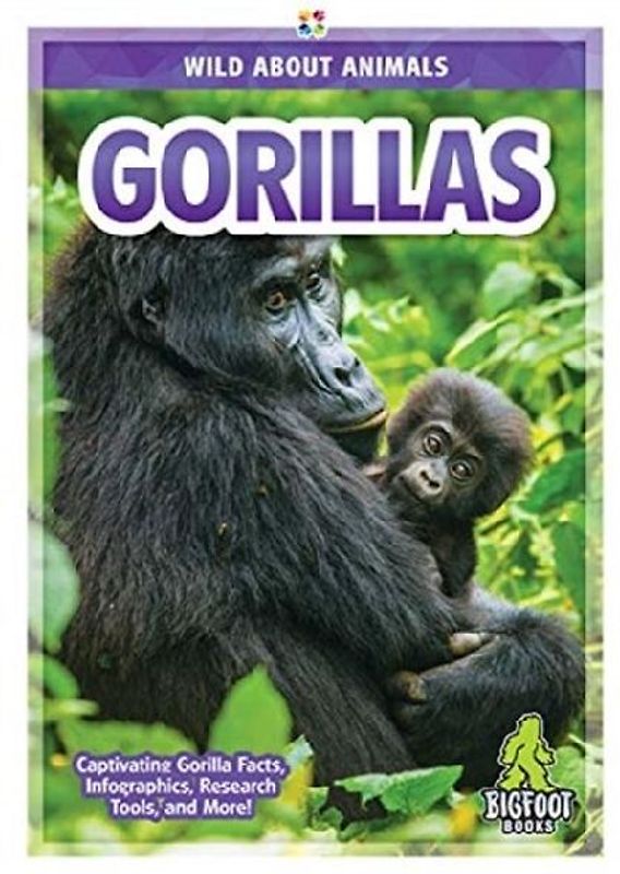 Gorillas