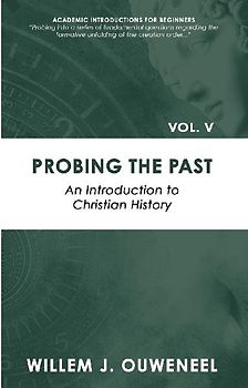Probing the Past