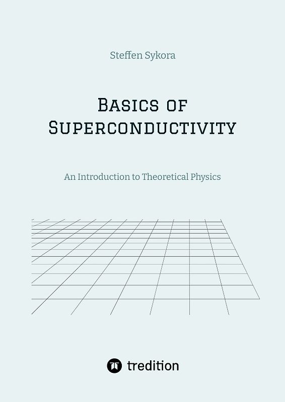 Basics of Superconductivity