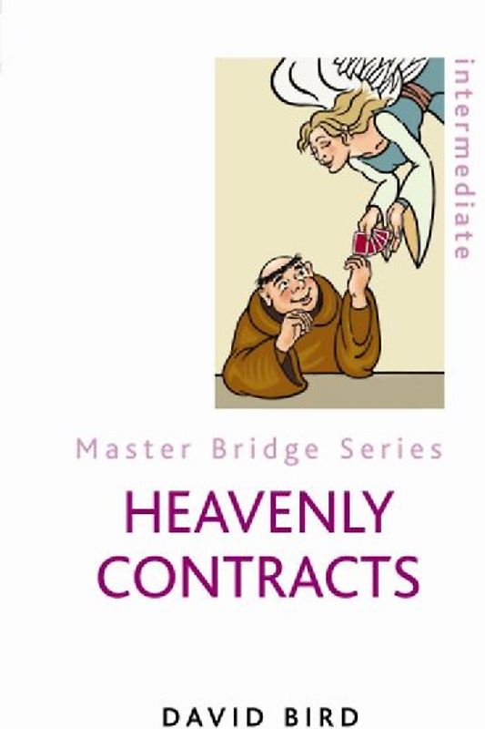 Heavenly Contracts
