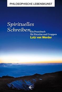 Spirituelles Schreiben