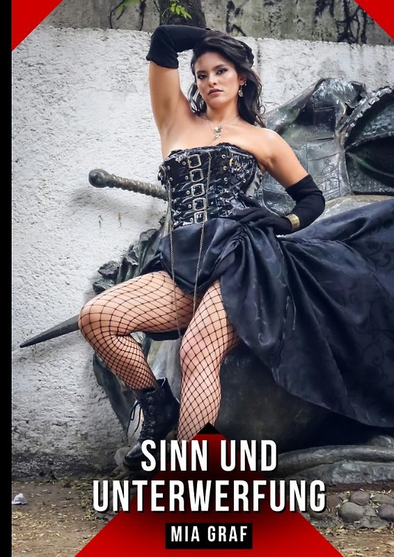 Sinn und Unterwerfung