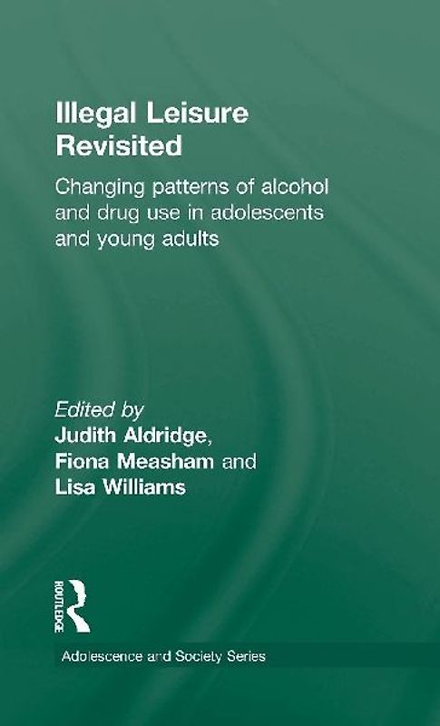 Illegal Leisure Revisited