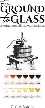 From Ground to Glass