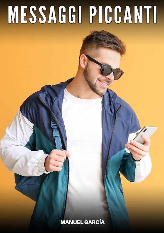 Messaggi Piccanti