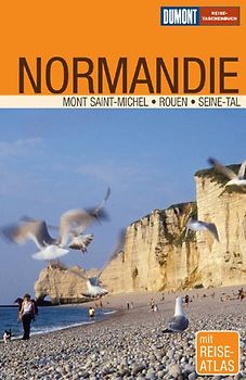 Normandie