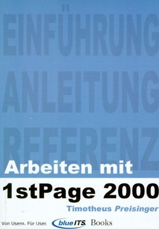 Englisch für die 10. Klasse schnell trainiert
