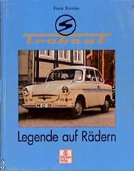 Trabant