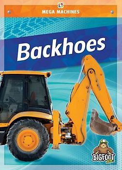 Backhoes