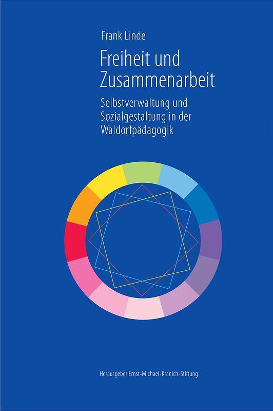 Freiheit und Zusammenarbeit