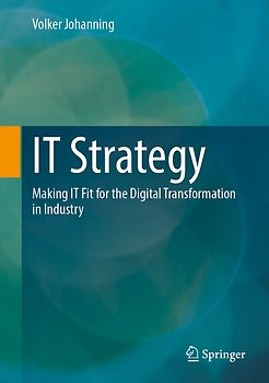 IT Strategy