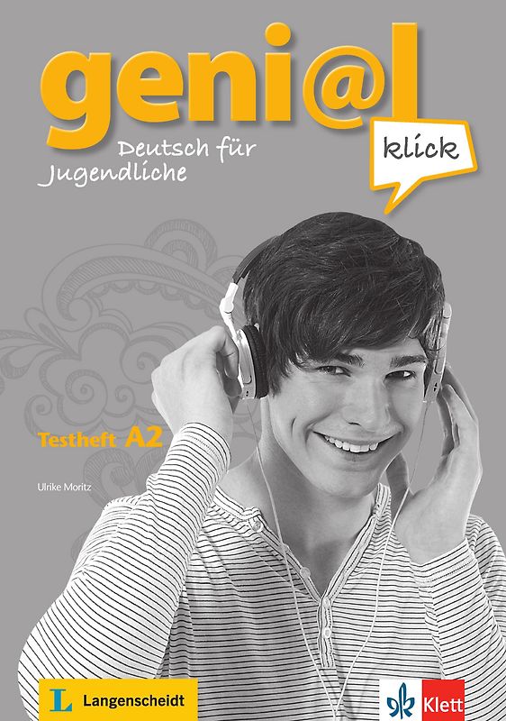 geni@l klick A2