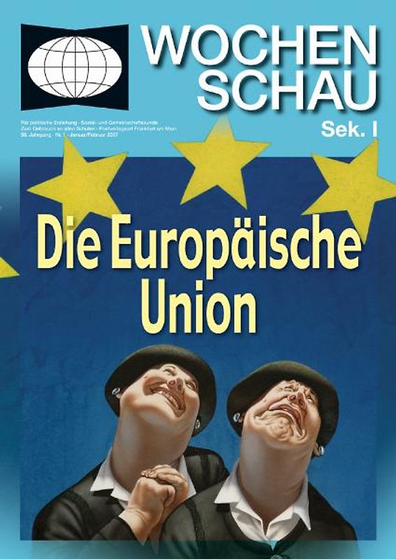 Die Europäische Union