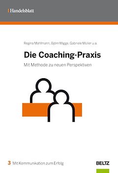 Die Coaching-Praxis