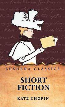 Short Fiction