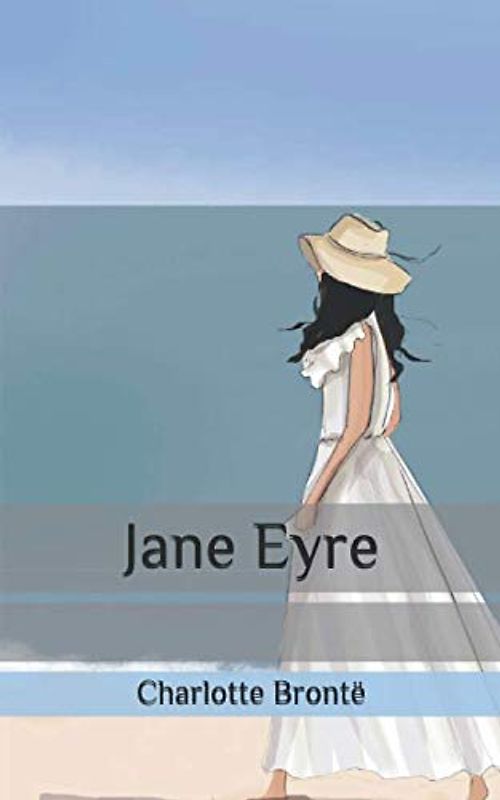Jane Eyre