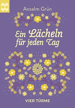 Ein Lächeln für jeden Tag