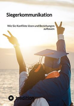 Siegerkommunikation