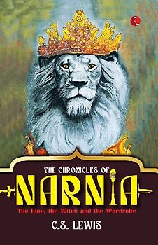 The Chronicles of Narnia