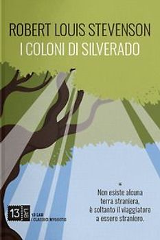 I coloni di Silverado
