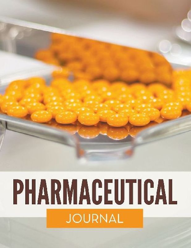 Pharmaceutical Journal