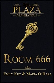 Room 666