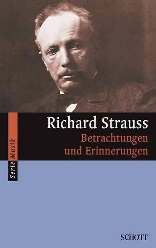 Richard Strauss