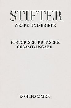 Wien und die Wiener, in Bildern aus dem Leben