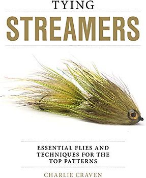 Tying Streamers