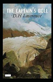 The Captains Doll Annotated