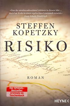 Risiko