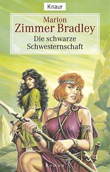 Die schwarze Schwesternschaft