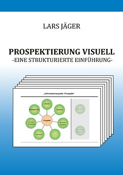Prospektierung visuell. Eine strukturierte Einführung