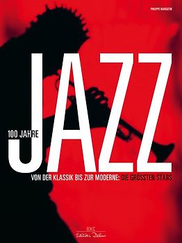 100 Jahre Jazz