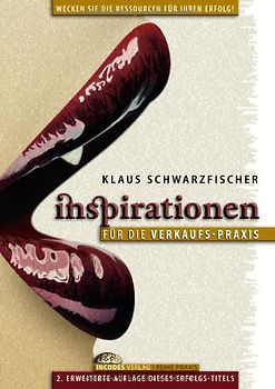Inspirationen für die Verkaufs-Praxis